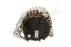 STARLINE AX 1189 (фото 3)