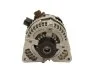STARLINE AX 1194 (фото 2)