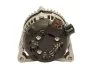 STARLINE AX 1194 (фото 3)