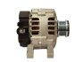 STARLINE AX 1196 (фото 1)