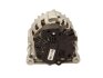 STARLINE AX 1196 (фото 3)