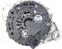 Генератор STARLINE AX 1197 (фото 3)
