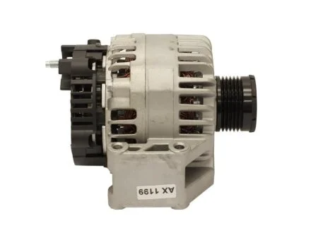 STARLINE AX 1199