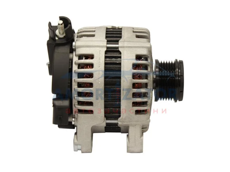 STARLINE AX 1209 (фото 1)