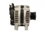 STARLINE AX 1209 (фото 1)