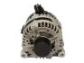 STARLINE AX 1209 (фото 2)