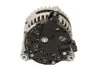 STARLINE AX 1209 (фото 3)