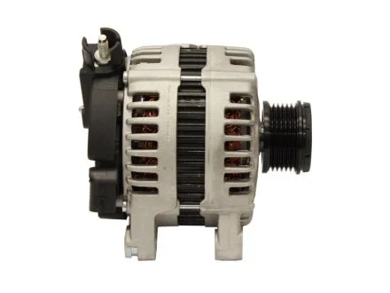 STARLINE AX 1209