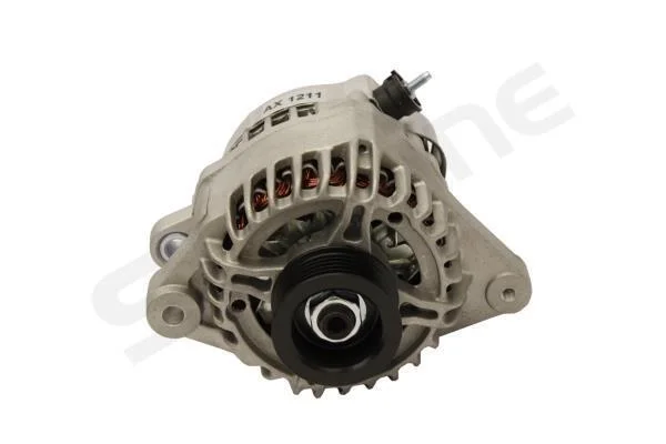 STARLINE AX 1211 (фото 1)