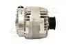 STARLINE AX 1211 (фото 3)