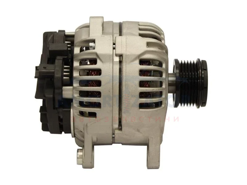 STARLINE AX 1220 (фото 1)