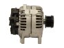 STARLINE AX 1220 (фото 1)
