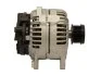 STARLINE AX 1220 (фото 1)