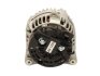 STARLINE AX 1220 (фото 3)