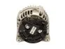 STARLINE AX 1220 (фото 3)