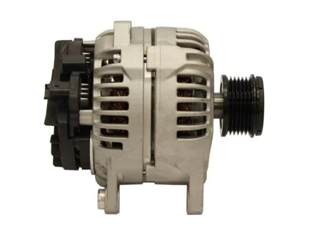 STARLINE AX 1220
