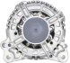 STARLINE AX 1222 (фото 1)