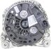 STARLINE AX 1222 (фото 3)