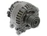STARLINE AX 1222B (фото 1)