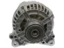 STARLINE AX 1222B (фото 2)