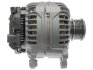 Генератор STARLINE AX 1222-B (фото 3)