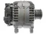 STARLINE AX 1222B (фото 3)