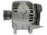 STARLINE AX 1222B (фото 4)