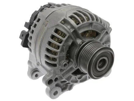 STARLINE AX 1222B