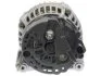 STARLINE AX 1222B (фото 5)