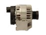 STARLINE AX 1223 (фото 1)