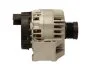 STARLINE AX 1223 (фото 1)