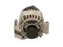 STARLINE AX 1223 (фото 2)