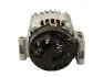 STARLINE AX 1223 (фото 3)