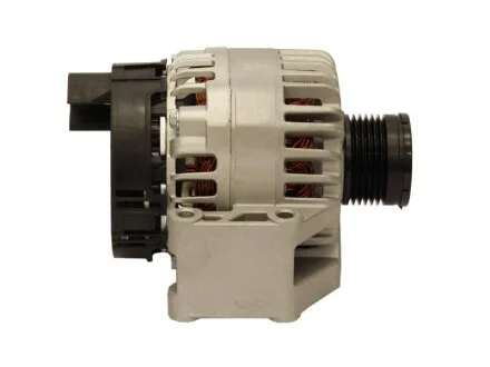 STARLINE AX 1223
