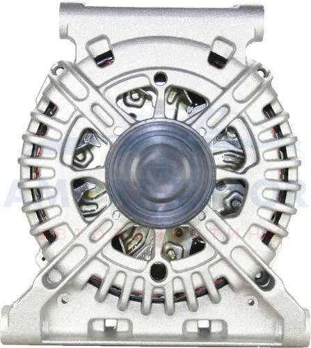 Генератор STARLINE AX 1232 (фото 1)