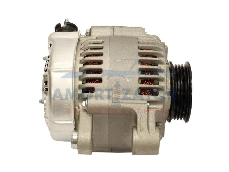 STARLINE AX 1238 (фото 1)