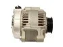 STARLINE AX 1238 (фото 1)