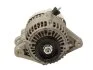 STARLINE AX 1238 (фото 2)