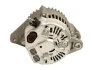 STARLINE AX 1238 (фото 3)