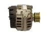 STARLINE AX 1240 (фото 1)