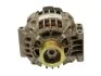 STARLINE AX 1240 (фото 2)