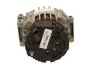 STARLINE AX 1240 (фото 3)