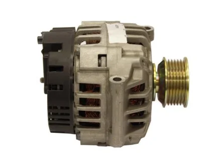 STARLINE AX 1240
