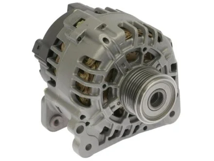 Генератор STARLINE AX 1255V