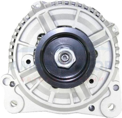 STARLINE AX 1259 (фото 1)