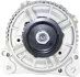 STARLINE AX 1259 (фото 1)