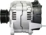 STARLINE AX 1259 (фото 2)