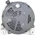 STARLINE AX 1259 (фото 3)
