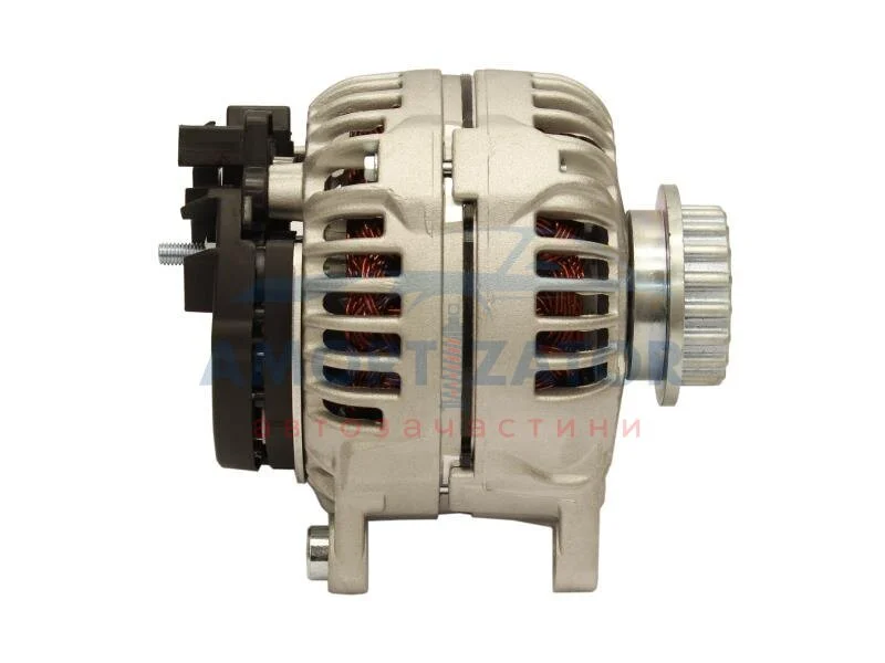 STARLINE AX 1262 (фото 1)