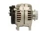 STARLINE AX 1262 (фото 1)